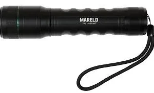 Lummalykt Nimbus 500 Mareld