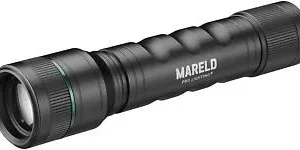 Lummalykt Nimbus 600 RE Mareld