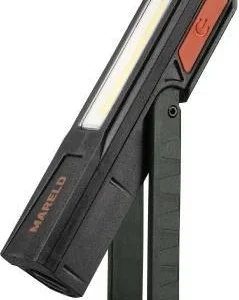 Hondlykt Giga 800 RE Mareld