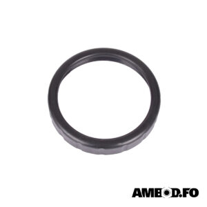 Adaptararingur til JH95GPD pelabankara, 100mm