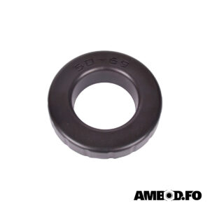 Adaptararingur til JH95GPD pelabankara, 50-69mm