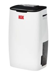KGK avfuktari 20L