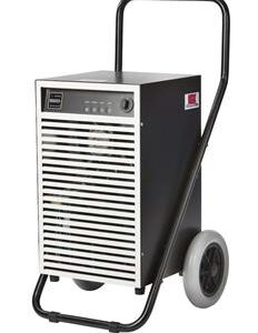 KGK avfuktari 65L