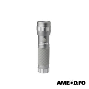 Varta UV lummalykt