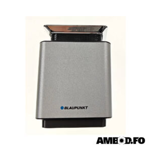 Bluetooth hátalari, RMS - 3W (BLP3300)