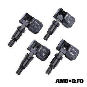 Thinkcar MUCAR VENU5 Tire Pressure Sensor