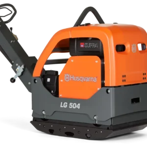HUSQVARNA LG STAMPARI 470KG