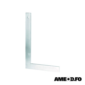 Format flatvinkul - 100x70mm