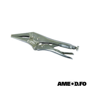 Ironside sveisitong, 0-38mm - 133mm