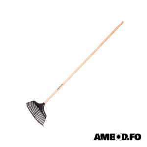 Galax leyvríva - 400x1500mm