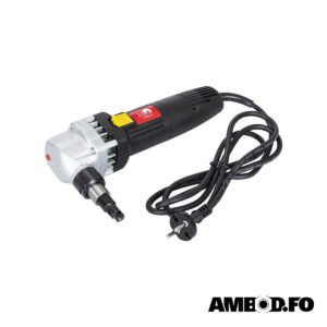 PELA plátunipplari 1,8mm - 380W