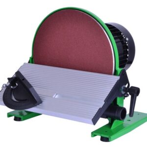 Rondel slíbimaskina - 550W