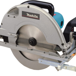 Makita rundsag, 270mm - 2100W (5103R)