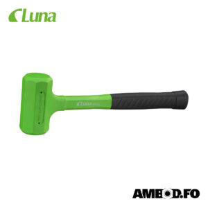 LUNA LDH sandhamari - 1000gr.