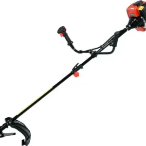 Yato bensinrikin trimmari - 1250W 1,8HK