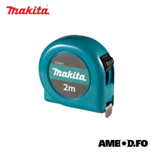 Makita mátiband - 2M. (E-03078)