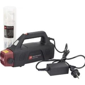 Pela Induktiónshitari - 2250w