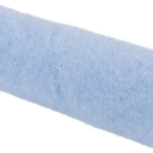 Valse fin blå 18 cm