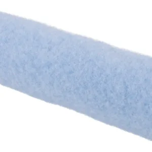 Schuster Valse fin blå 25 cm