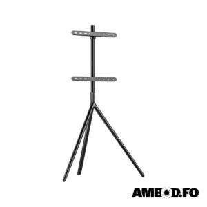 Sjónvarp stativ, tripod - 45"- 65"