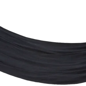 Hængekøje Fiji 100 x 200 cm