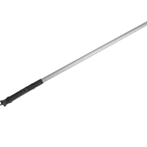 Schuster Teleskopsæt - 25 cm