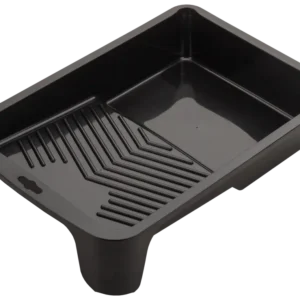 Schuster Malebakke - 18 cm