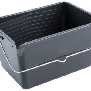 Malerrullespand 12 L