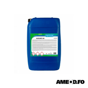 Nerta Alkalinet 100 - 20L