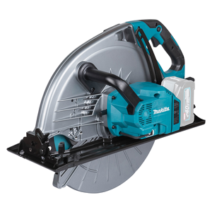 Makita HS013GZ Rundsag XGT®