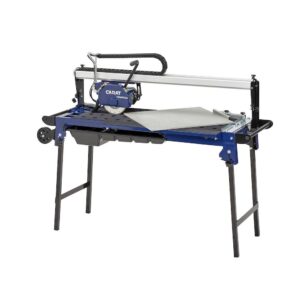 Carat Caracoup Flisaskerari GK1041200mm - 1300W