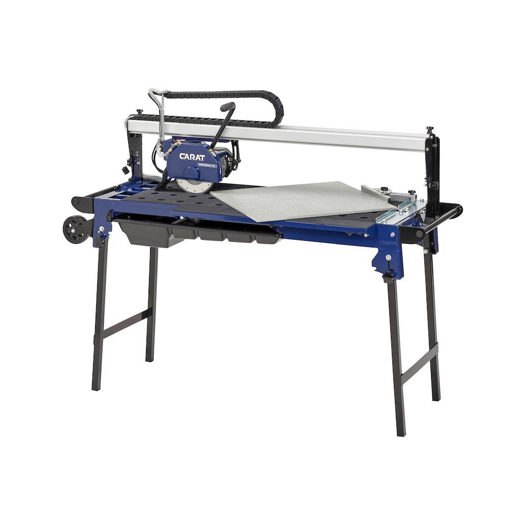 Carat Caracoup Flisaskerari GK1041200mm - 1300W