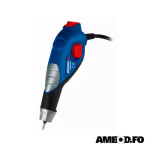 Graveritól - 230V - 13W (DED7942)