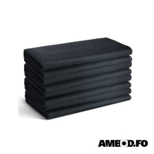 Sveisiteppi, 4-pack - 950x910mm