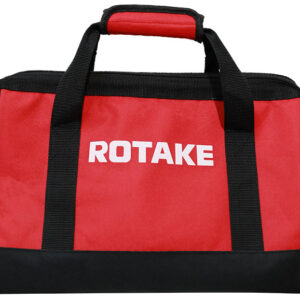 Rotake Taska, Lítil