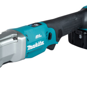 Makita vinkulslaglykil - 18V (DTL300)