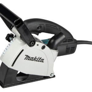 Makita Múrrivuskerari (Murrilleskærer) 125mm (SG1251)