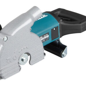 Makita Múrrivuskerari (Murrilleskærer) 150mm (SG150)