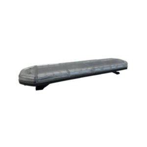Atlas Ljósbrúgv 115cm - 75 Watt - 12/24V - við Nátlækking