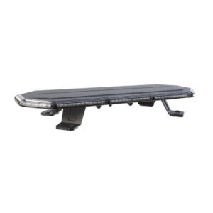 Ljósbrúgv 61cm - Multi Volt - Klár
