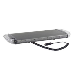 Ljósbrúgv 80cm - Multi Volt - Klár