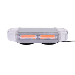 Ljósbrúgv 33cm COB LED - 60 Watt