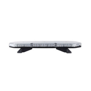 Ljósbrúgv 74cm - 72 Watt - 12/24V